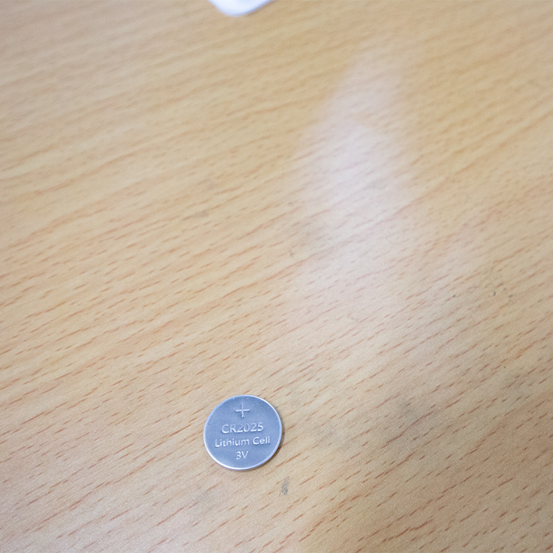 CR2032 CR2025 CR2016 Li-Mn Button Cell Factory Direct Sales Model Complete EU Standard CR2032 CR2025 CR2016 Li-Mn Button Cell Factory Direct Sales Model Complete EU Standard