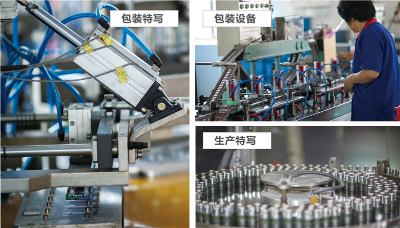 CR2032 CR2025 CR2016 Li-Mn Button Cell Factory Direct Sales Model Complete EU Standard CR2032 CR2025 CR2016 Li-Mn Button Cell Factory Direct Sales Model Complete EU Standard