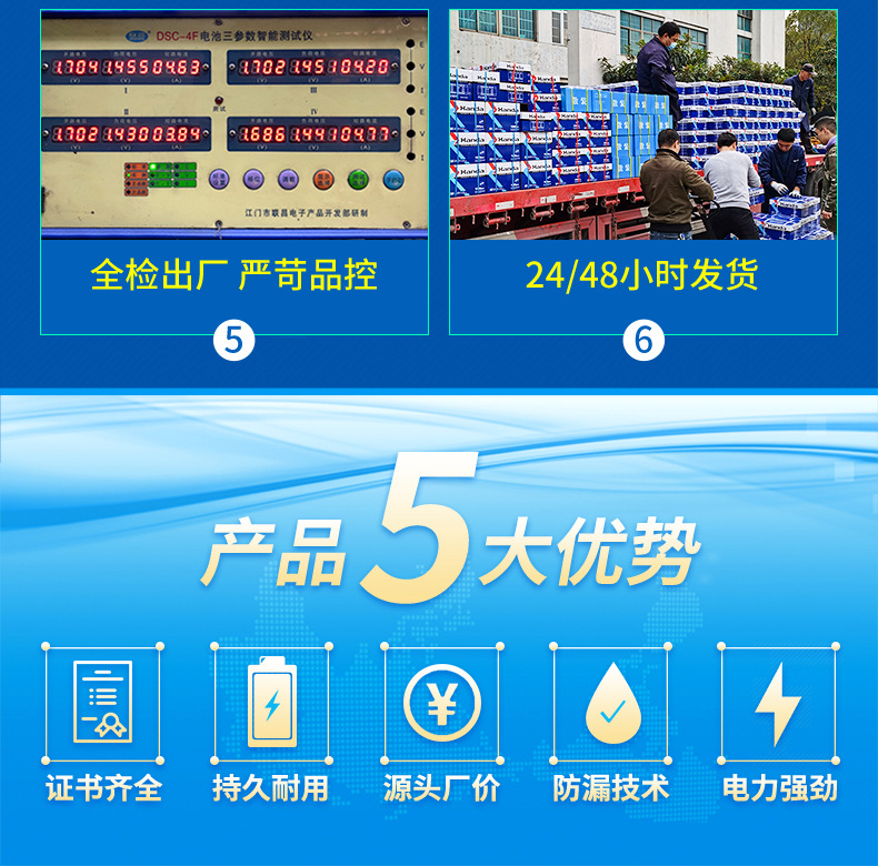 Factory Direct Supply Wholesale Product3V Small Electronic Car Key Remote Control Electronic BatteryCR2016Button Battery Factory Direct Supply Wholesale Product3V Small Electronic Car Key Remote Control Electronic BatteryCR2016Button Battery