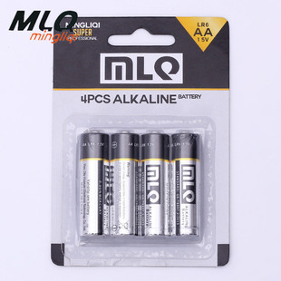 Renata Renata Battery SR626SW/4 1.55V 377 Silver Oxide Button Electronic Wholesale