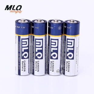 Renata Renata Battery SR626SW/4 1.55V 377 Silver Oxide Button Electronic Wholesale