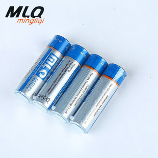 Renata Renata Battery SR626SW/4 1.55V 377 Silver Oxide Button Electronic Wholesale