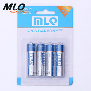 Renata Renata Battery SR626SW/4 1.55V 377 Silver Oxide Button Electronic Wholesale