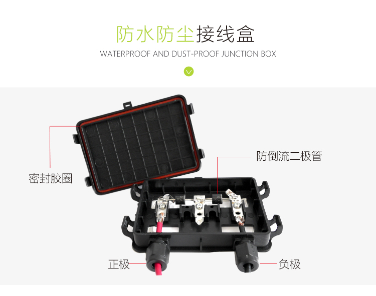 Polycrystalline 150W Solar Panel Module Photovoltaic System Module-Photovoltaic Charging 12V/24V Battery Polycrystalline 150W Solar Panel Module Photovoltaic System Module-Photovoltaic Charging 12V/24V Battery