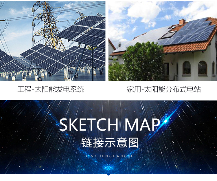 Polycrystalline 150W Solar Panel Module Photovoltaic System Module-Photovoltaic Charging 12V/24V Battery Polycrystalline 150W Solar Panel Module Photovoltaic System Module-Photovoltaic Charging 12V/24V Battery