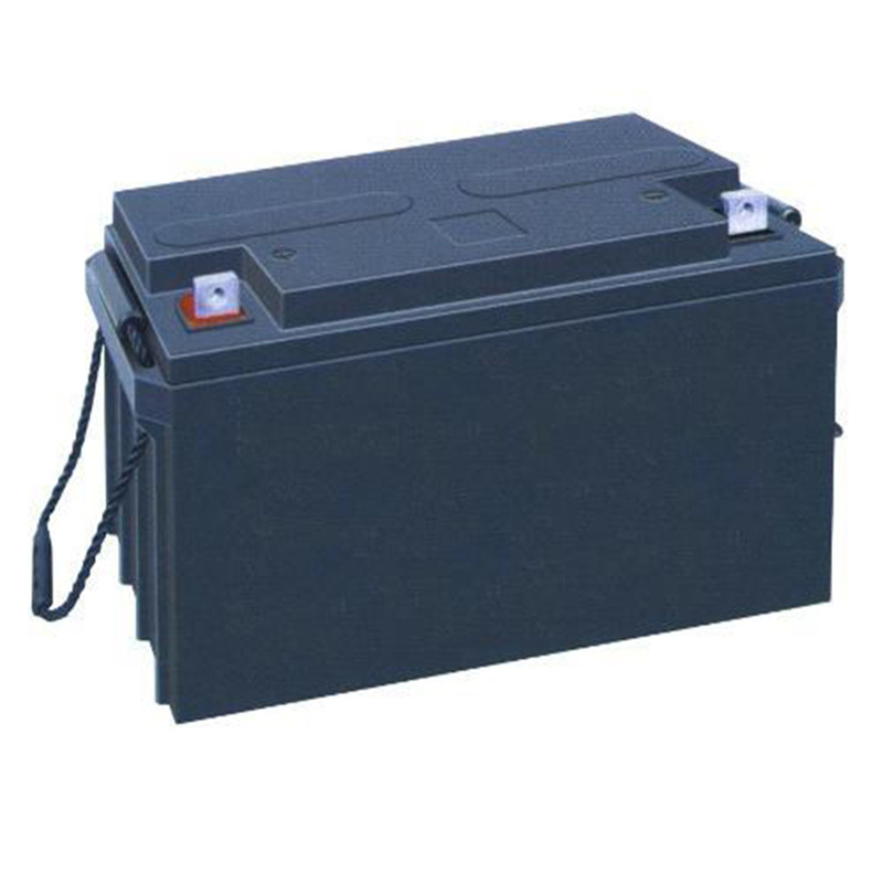 Manufacturer wholesale lead-acid battery 12v12ah-200ah can be customized to support mixed batch OEM.