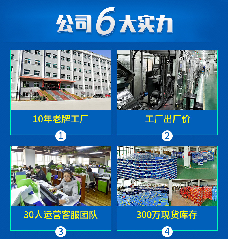 Factory Direct Supply Wholesale 3V Automobile Remote Control Computer Motherboard Electronic Scale Battery CR2025