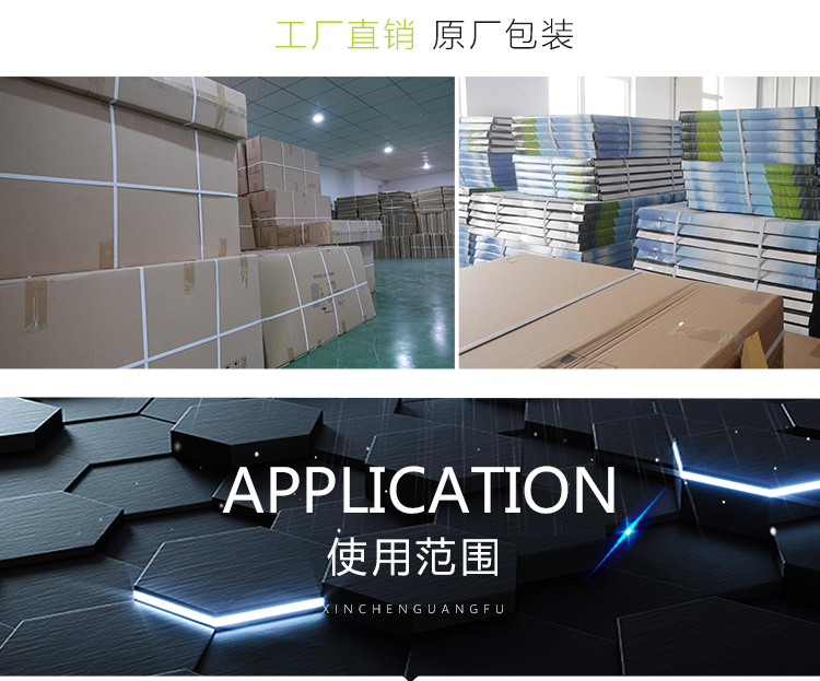 150W Mono Solar PV Module Charge 12V/24V Battery Solar Panel Photovoltaic Charging Panel Photovoltaic