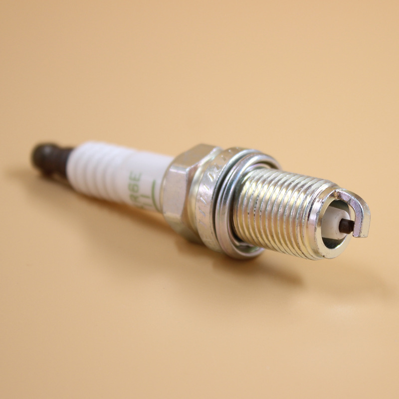 NGK Spark Plug BKR6E-11 for TOYOTA NISSAN LEXUS ISUZU MITSUBISHI KIA SUZUKI