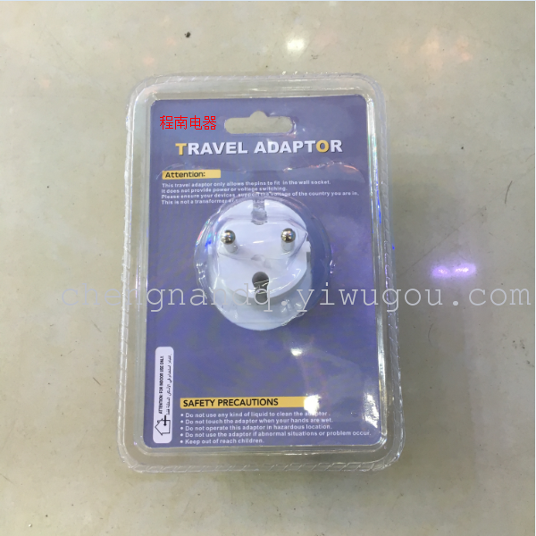 USB conversion plug     USB socket conversion plug