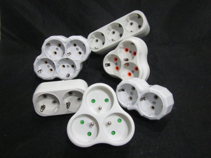 round Plug Creative Conversion Socket Conversion Plug round Plug Creative Conversion Socket Conversion Plug