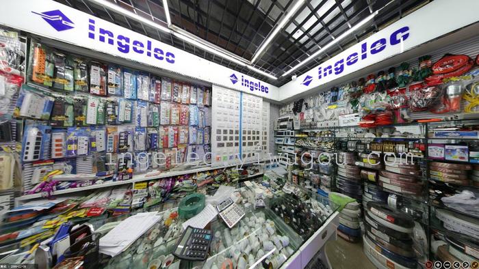 round Plug Creative Conversion Socket Conversion Plug round Plug Creative Conversion Socket Conversion Plug
