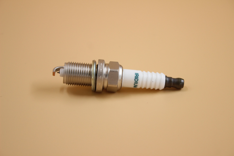 SK16R11 Spark Plug Set for Toyota Corolla,Matrix,Prius Denso 90919-01240 SK16R11 Spark Plug Set for Toyota Corolla,Matrix,Prius Denso 90919-01240
