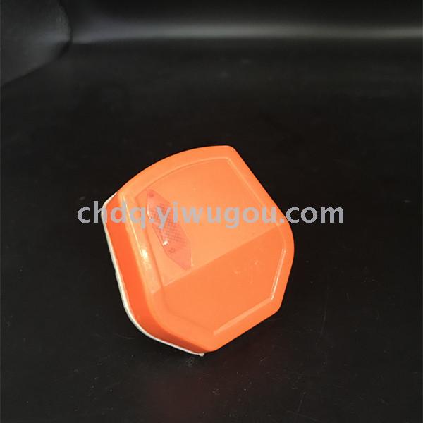 British standard  supply 13A uk 3 pin plug