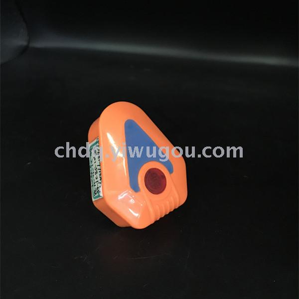 British standard  supply 13A uk 3 pin plug