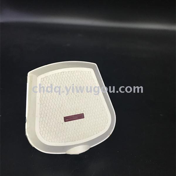 British standard  supply 13A uk 3 pin plug