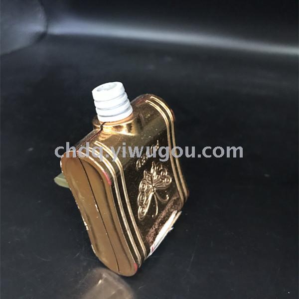 British standard  supply 13A uk 3 pin plug