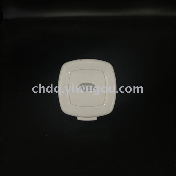 British standard  supply 13A uk 3 pin plug
