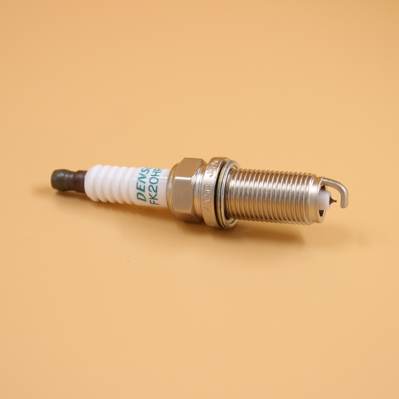 90919-01247 for Toyota iridium spark plug  FK20HR11.