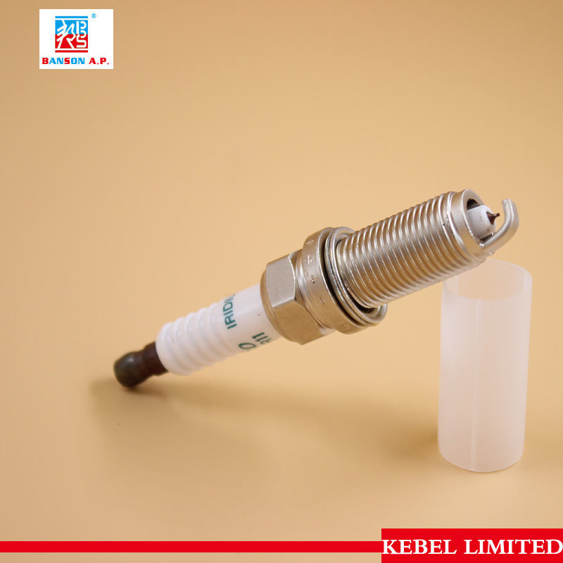 90919-01247 for Toyota iridium spark plug  FK20HR11.