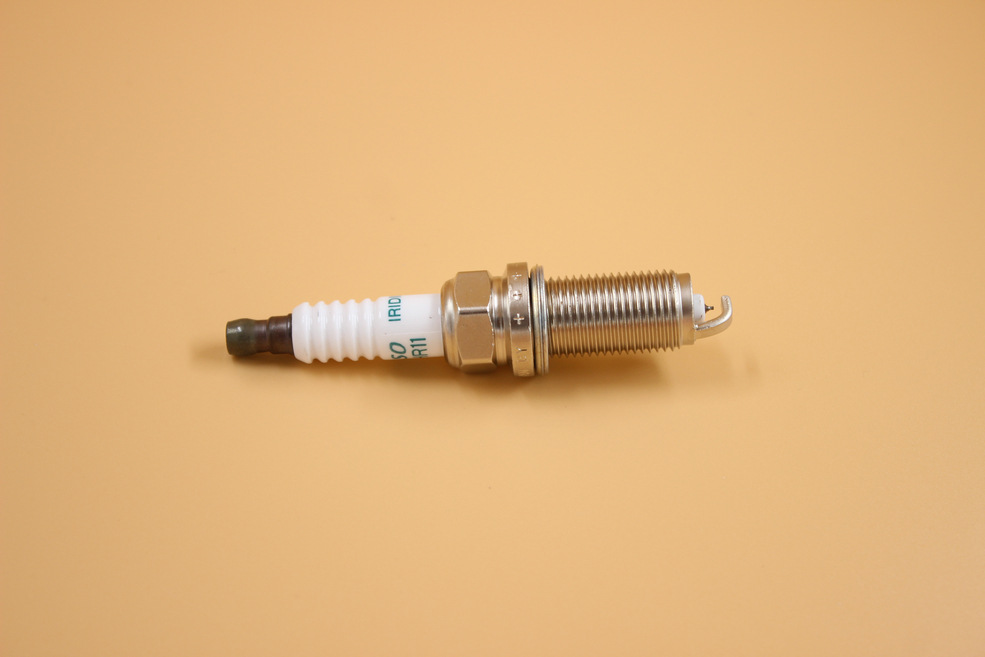 90919-01247 for Toyota iridium spark plug  FK20HR11.