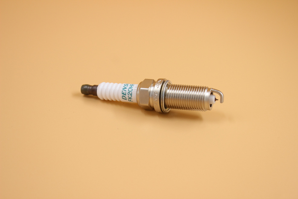 90919-01247 for Toyota iridium spark plug  FK20HR11.