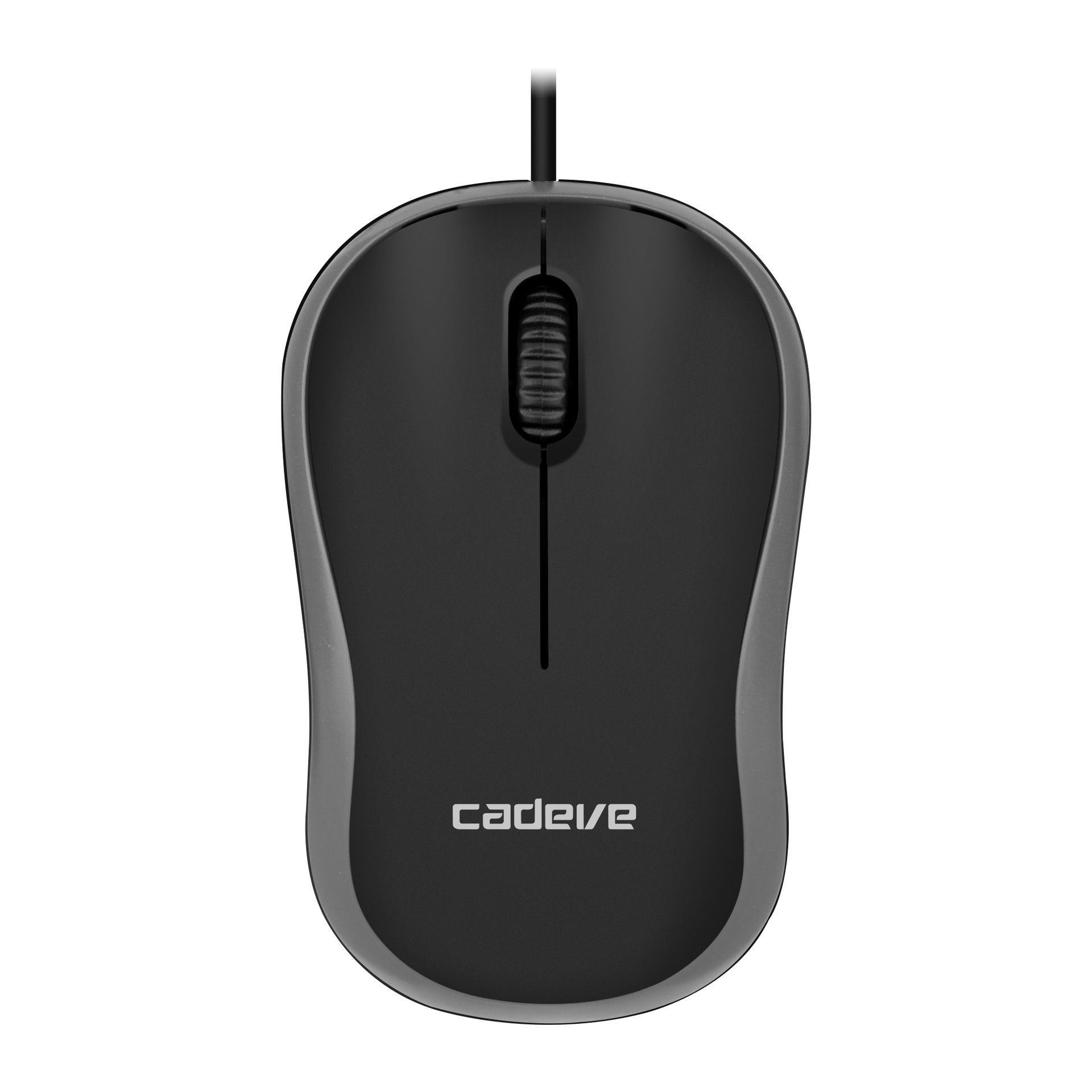 Brand M220 Boys and Girls Business Mouse USB Wired Mouse Office Home Special Offer Stylish and Portable