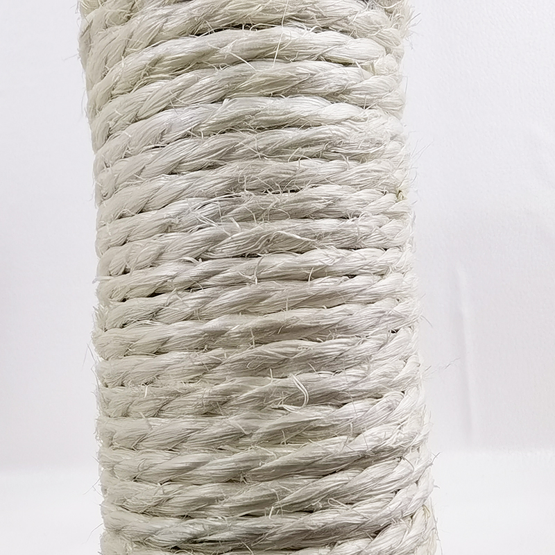 Factory Direct Sales New Small Cats Climbing Frame Sisal Fleece Cloth Pet Toy Hair Ball Mouse Cat Supplies Cross-Border Factory Direct Sales New Small Cats Climbing Frame Sisal Fleece Cloth Pet Toy Hair Ball Mouse Cat Supplies Cross-Border