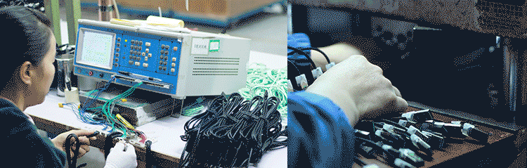 Dragon Design Braided USB Cable for Apple Phone Charger Android Type C MicroUSB Fast Charge Line