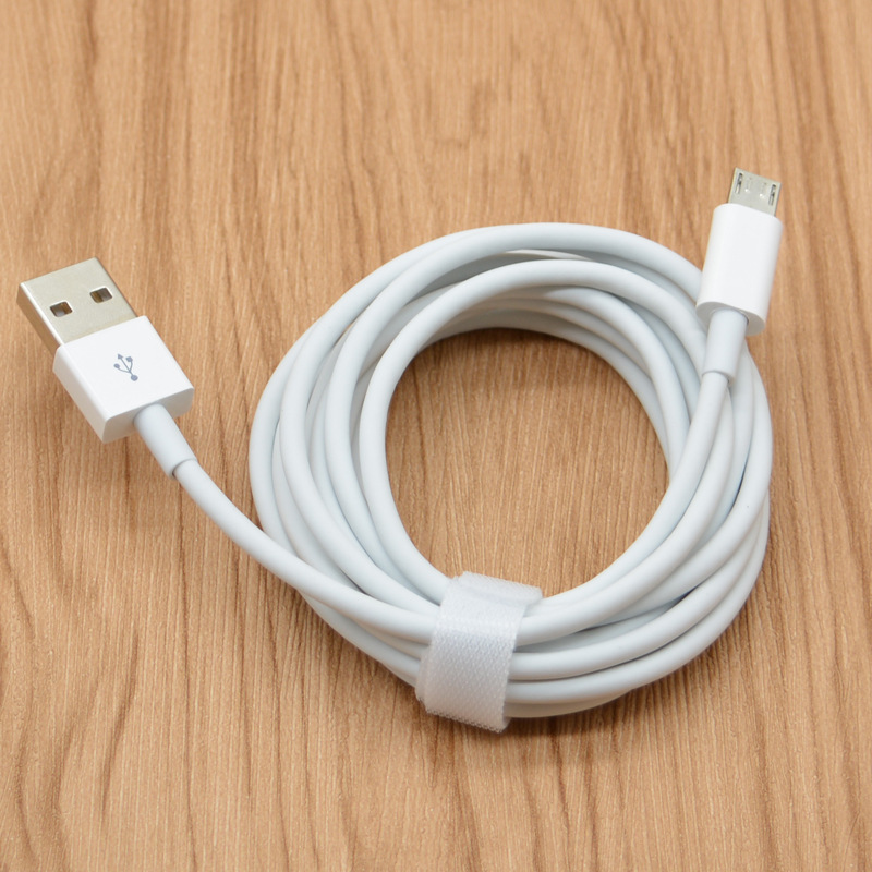 Whole 123 M for Android Typec Huawei Data Cable Mobile Phone USB Fast Charging Cable Data Cable for Apple
