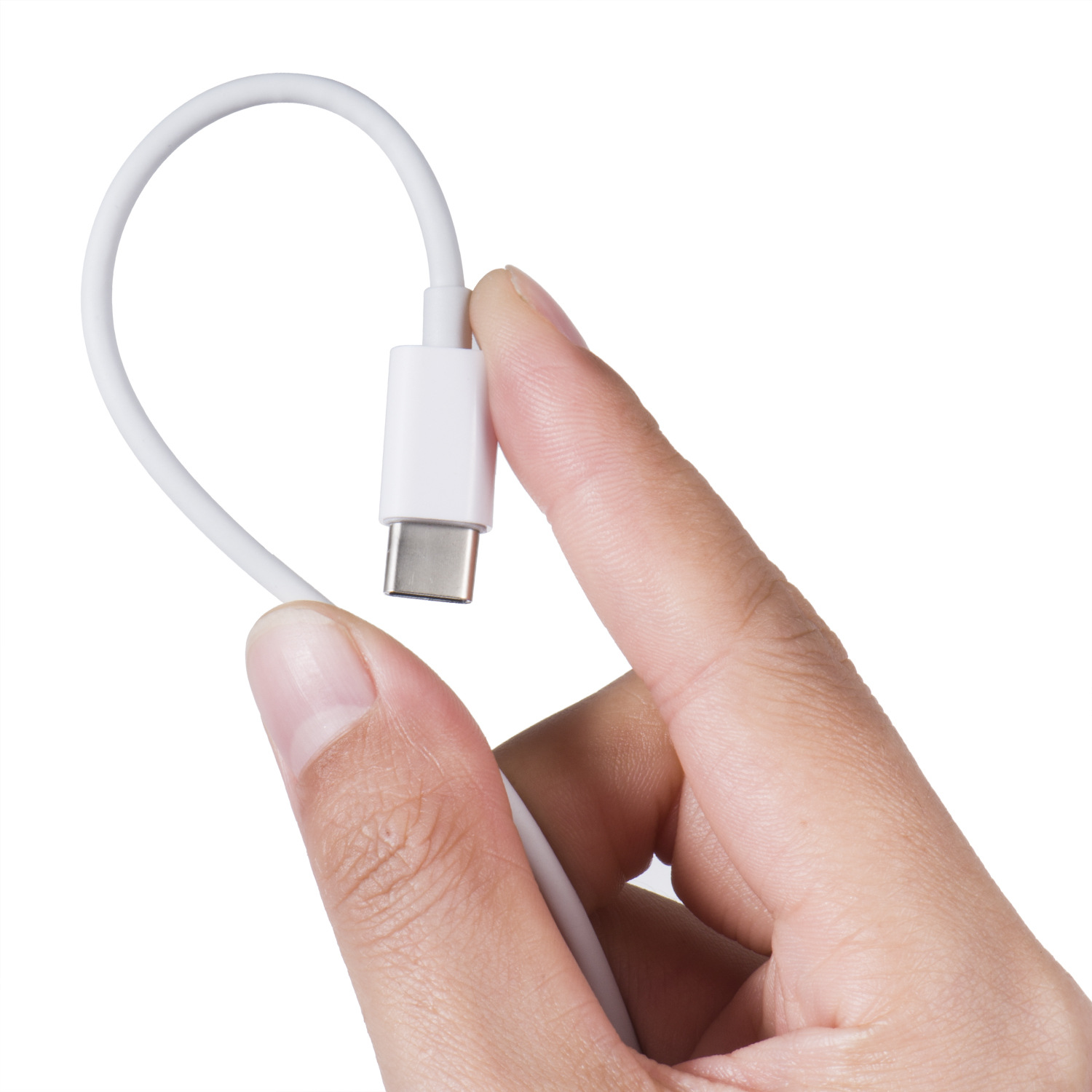 Whole 123 M for Android Typec Huawei Data Cable Mobile Phone USB Fast Charging Cable Data Cable for Apple