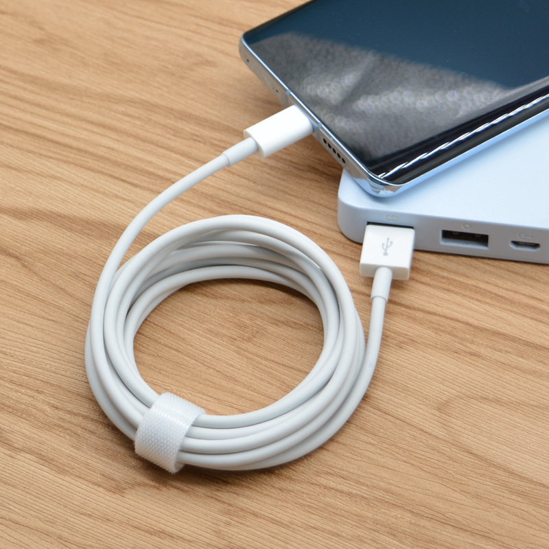 Whole 123 M for Android Typec Huawei Data Cable Mobile Phone USB Fast Charging Cable Data Cable for Apple