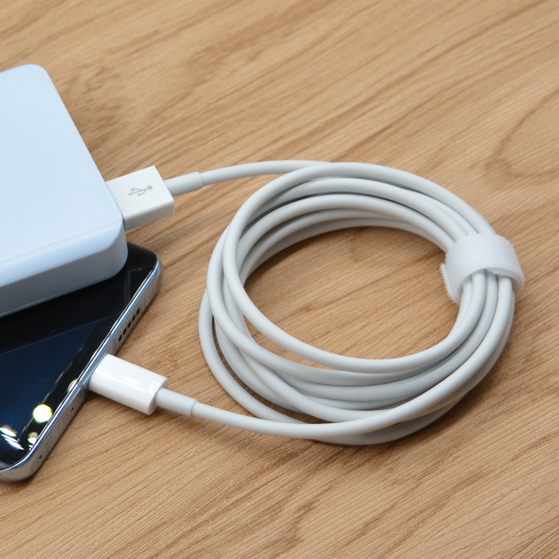 Whole 123 M for Android Typec Huawei Data Cable Mobile Phone USB Fast Charging Cable Data Cable for Apple