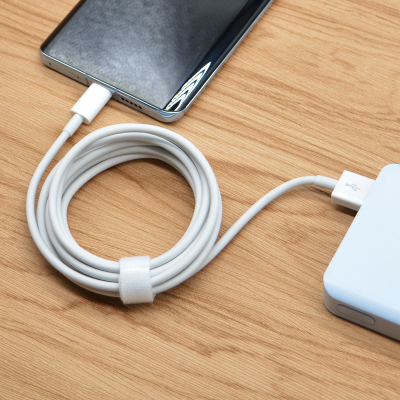 Whole 123 M for Android Typec Huawei Data Cable Mobile Phone USB Fast Charging Cable Data Cable for Apple