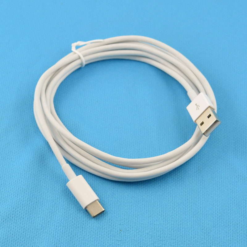 Whole 123 M for Android Typec Huawei Data Cable Mobile Phone USB Fast Charging Cable Data Cable for Apple