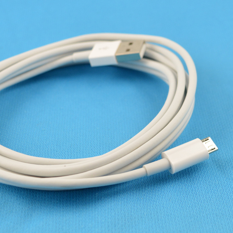 Whole 123 M for Android Typec Huawei Data Cable Mobile Phone USB Fast Charging Cable Data Cable for Apple