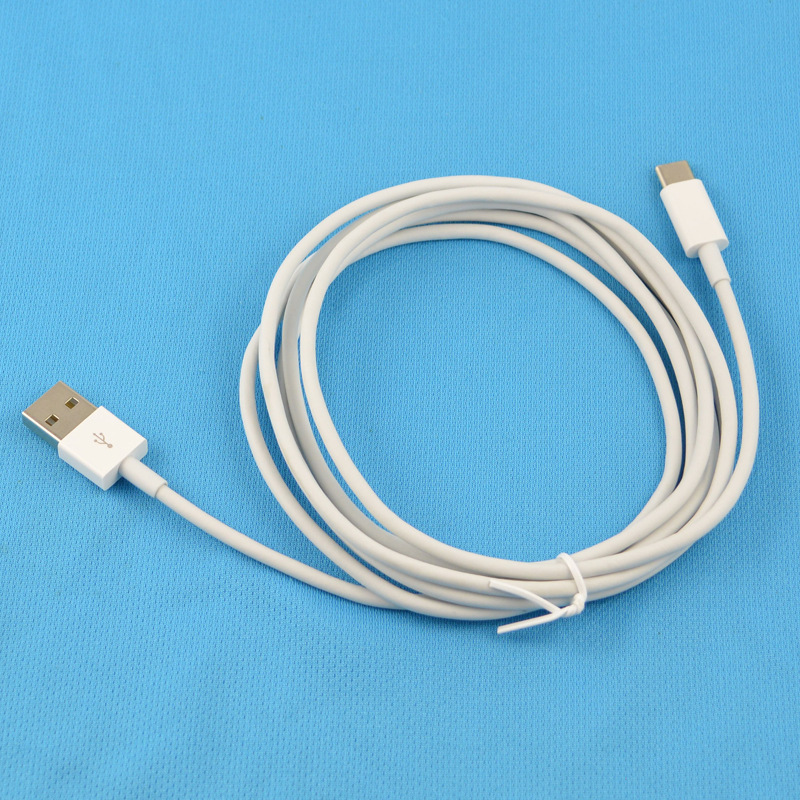 Whole 123 M for Android Typec Huawei Data Cable Mobile Phone USB Fast Charging Cable Data Cable for Apple