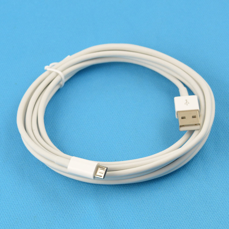 Whole 123 M for Android Typec Huawei Data Cable Mobile Phone USB Fast Charging Cable Data Cable for Apple