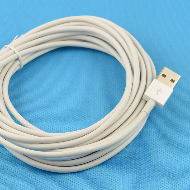 Whole 123 M for Android Typec Huawei Data Cable Mobile Phone USB Fast Charging Cable Data Cable for Apple