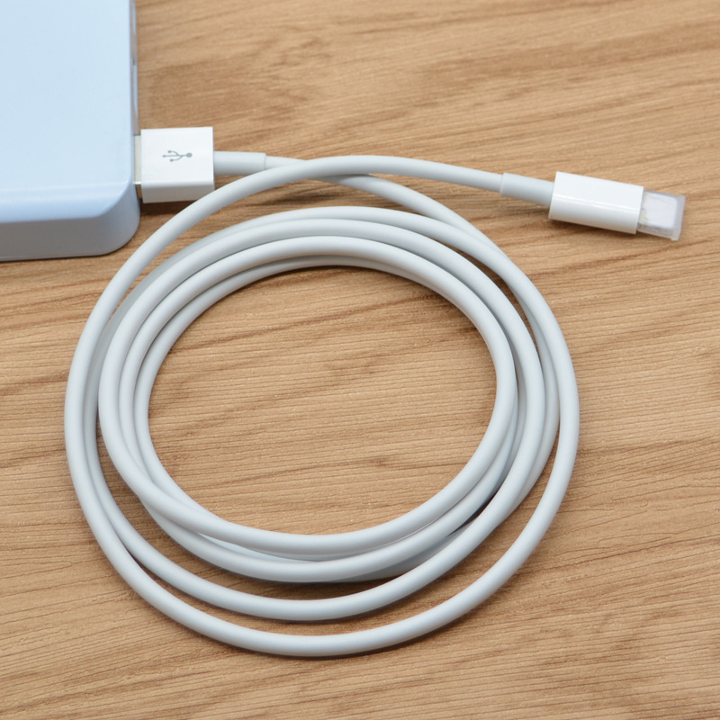 Applicable to Apple Data Cable USB TypeC Cable Android Charging Cable Huawei Mobile Phone USB Fast Charging 12m3 M