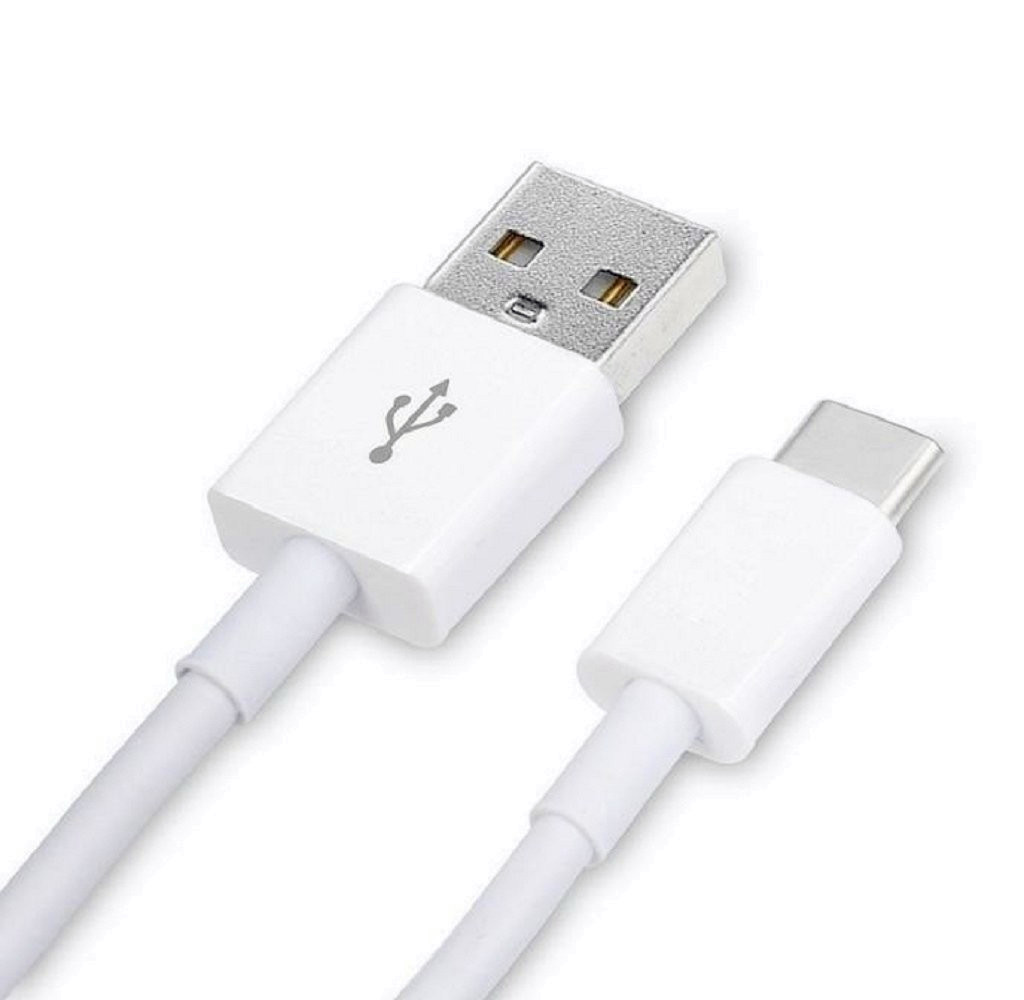 Applicable to Apple Data Cable USB TypeC Cable Android Charging Cable Huawei Mobile Phone USB Fast Charging 12m3 M