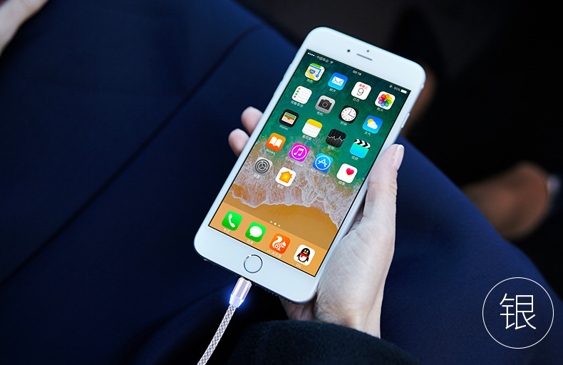 Popular Magnetic Sucker Data Cable Fast Charge USB ThreeinOne MultiFunction Phone Charger Android round Head Magnet Line Popular Magnetic Sucker Data Cable Fast Charge USB ThreeinOne MultiFunction Phone Charger Android round Head Magnet Line