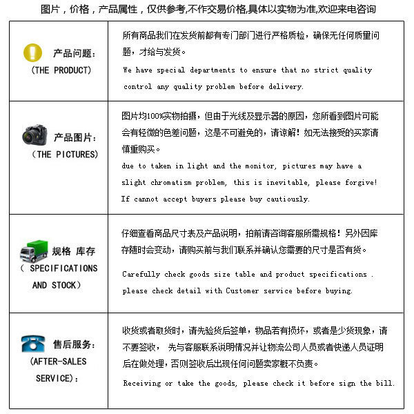 USB to IDE Sata USB30SATA Data CableUSB30 to SATA Adapter Cable USB to IDE Sata USB30SATA Data CableUSB30 to SATA Adapter Cable