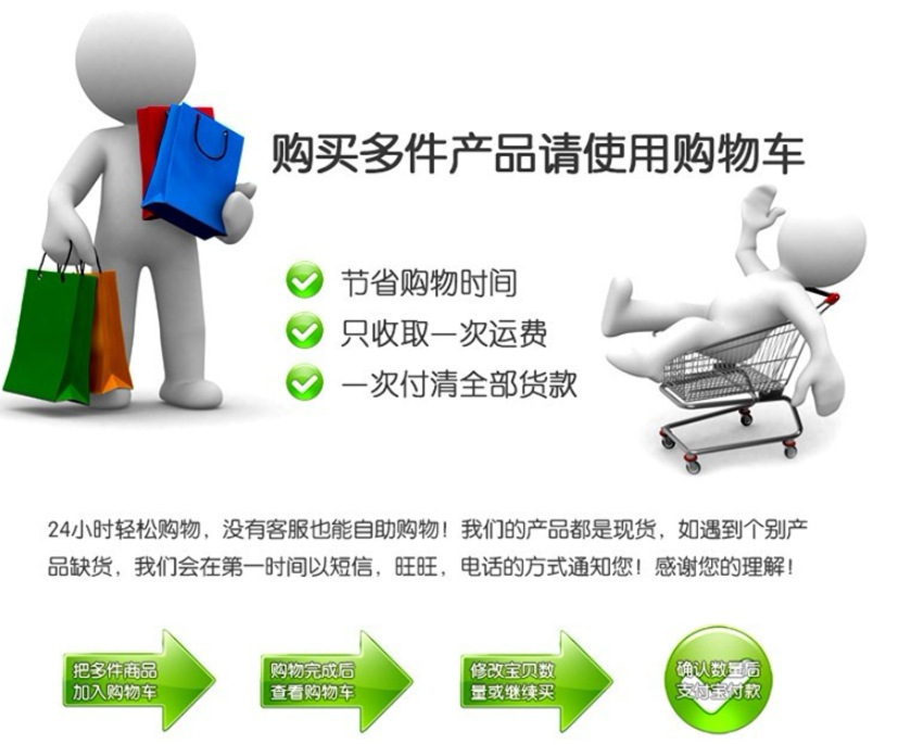 USB to IDE Sata USB30SATA Data CableUSB30 to SATA Adapter Cable USB to IDE Sata USB30SATA Data CableUSB30 to SATA Adapter Cable