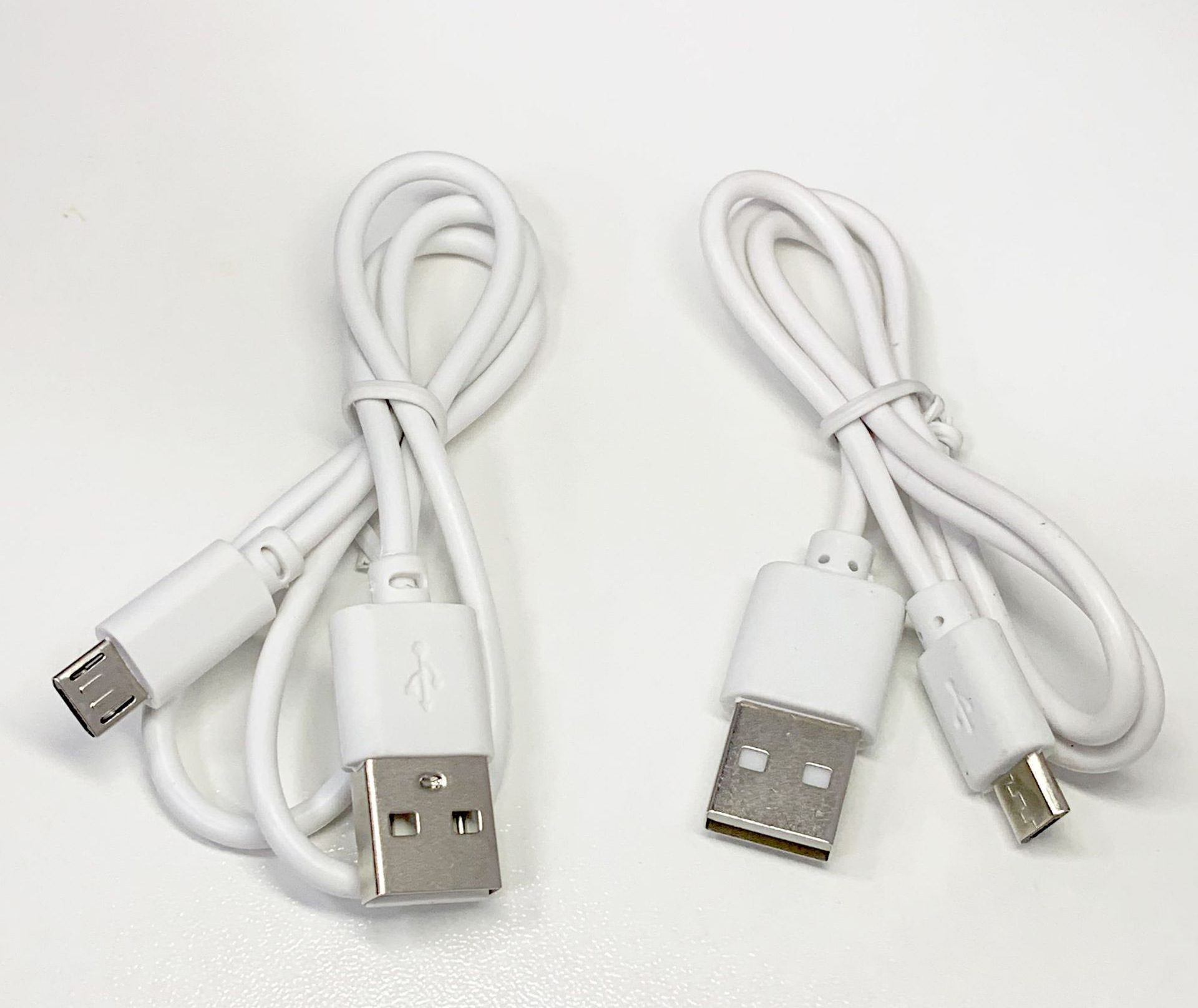 Data Cable V8 for Android Apple Huawei USB Mobile Phone 2A Bluetooth Headset Humidifier Pure Copper Charging Cable Data Cable V8 for Android Apple Huawei USB Mobile Phone 2A Bluetooth Headset Humidifier Pure Copper Charging Cable
