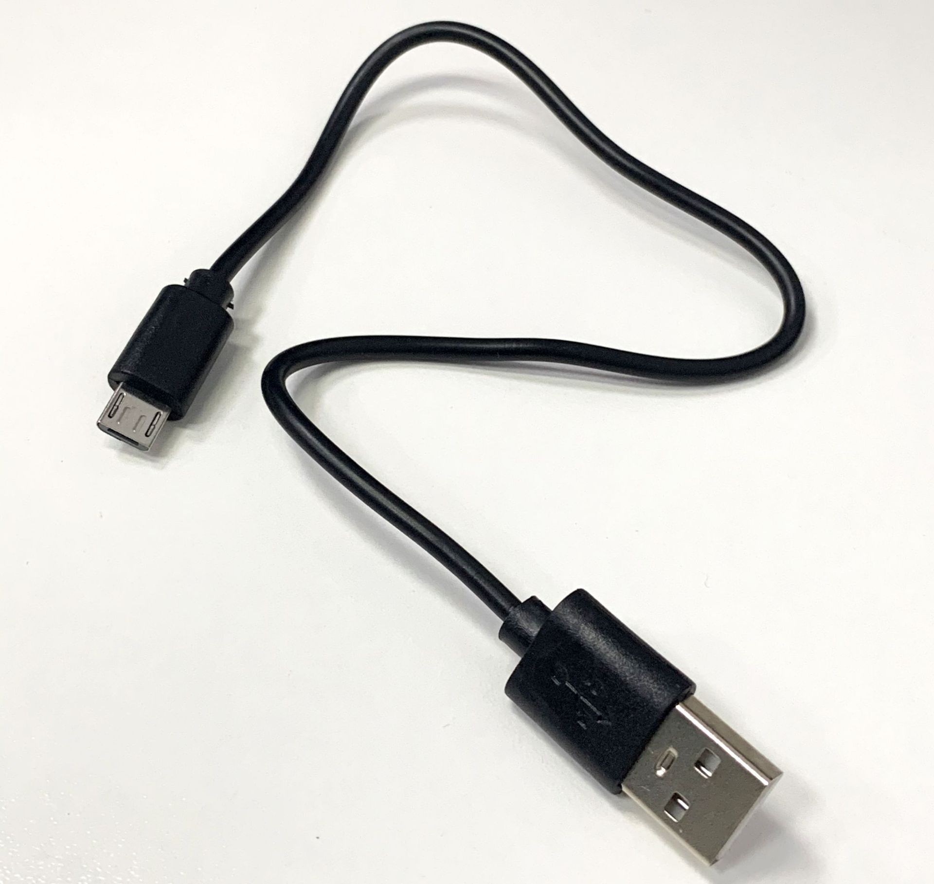 Data Cable V8 for Android Apple Huawei USB Mobile Phone 2A Bluetooth Headset Humidifier Pure Copper Charging Cable Data Cable V8 for Android Apple Huawei USB Mobile Phone 2A Bluetooth Headset Humidifier Pure Copper Charging Cable