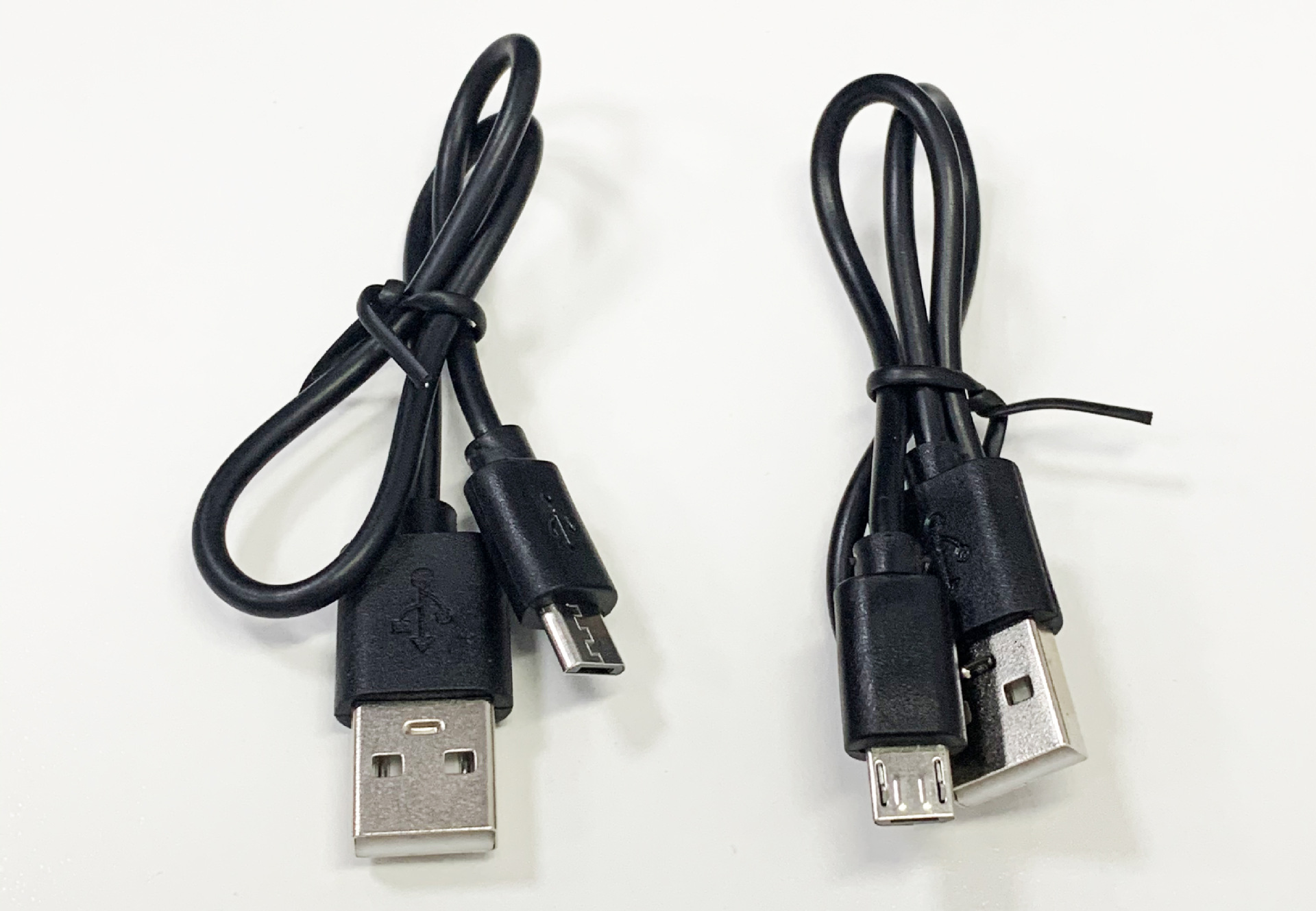 Data Cable V8 for Android Apple Huawei USB Mobile Phone 2A Bluetooth Headset Humidifier Pure Copper Charging Cable Data Cable V8 for Android Apple Huawei USB Mobile Phone 2A Bluetooth Headset Humidifier Pure Copper Charging Cable