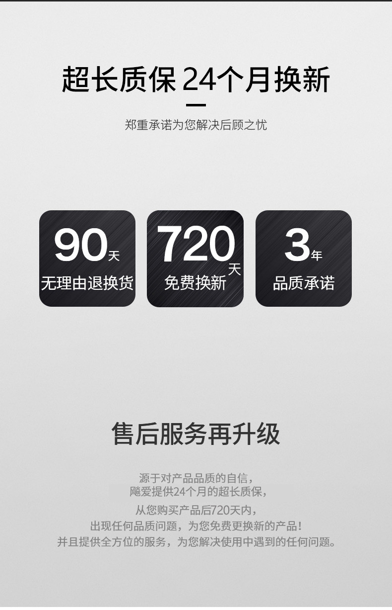 Xiaomi samsung huawei wireless charger apple general metal wireless quick charge aluminum body is ultra-thin