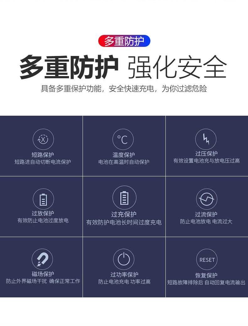 Magic Clip V30 Hot Sale Car Wireless Charger Magnetic Phone Holder Wholesale Car Navigation Holder Factory Direct Sales Magic Clip V30 Hot Sale Car Wireless Charger Magnetic Phone Holder Wholesale Car Navigation Holder Factory Direct Sales