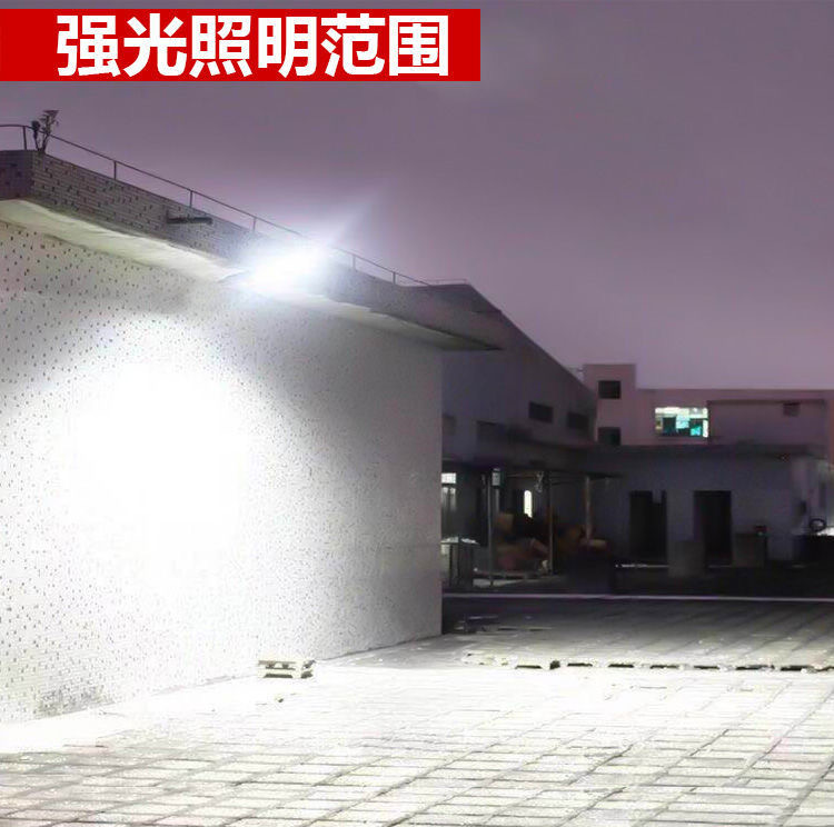 Solar Remote Control Fake Camera Led Induction Street Lamp Wall Lamp Simulation Garden Lamp Monitor Anti-Thief Lamp Solar Remote Control Fake Camera Led Induction Street Lamp Wall Lamp Simulation Garden Lamp Monitor Anti-Thief Lamp